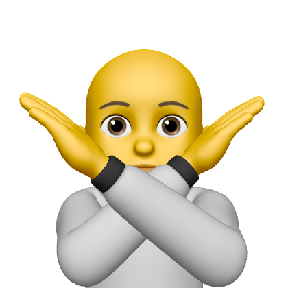 ben dover tweet media