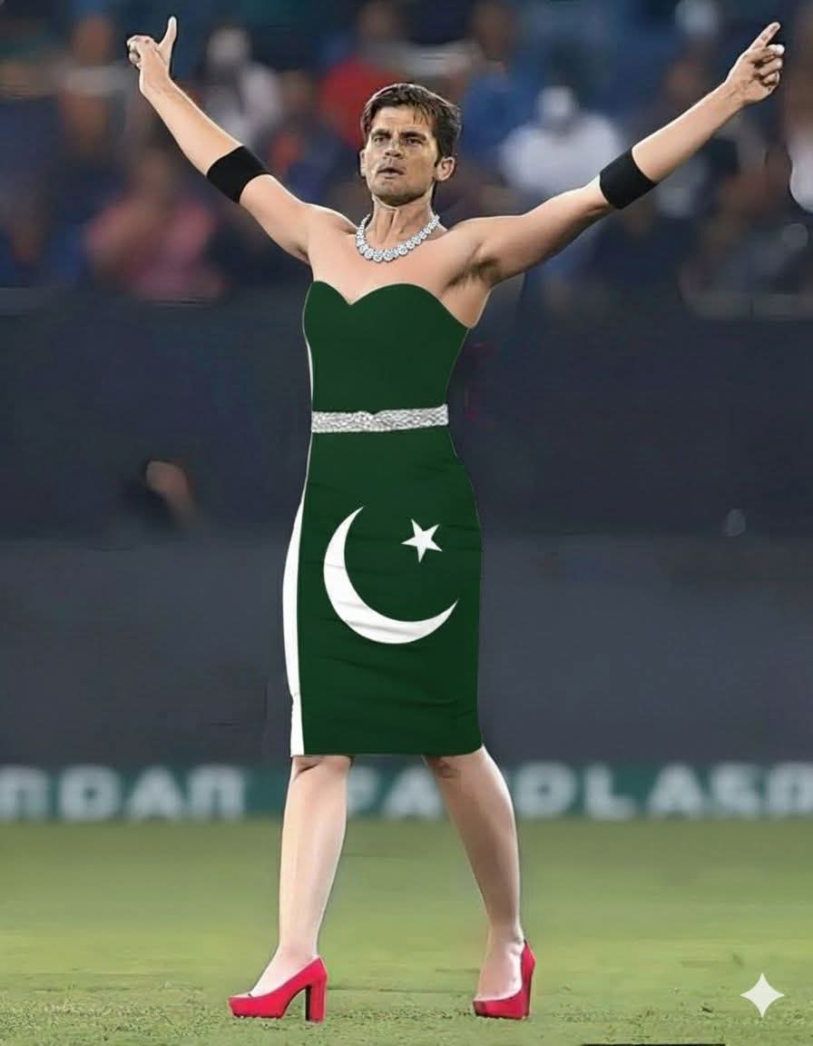 <a href="/Pvsindhu1/">Pvsindhu</a> पापा जीत गए 🤣🤣