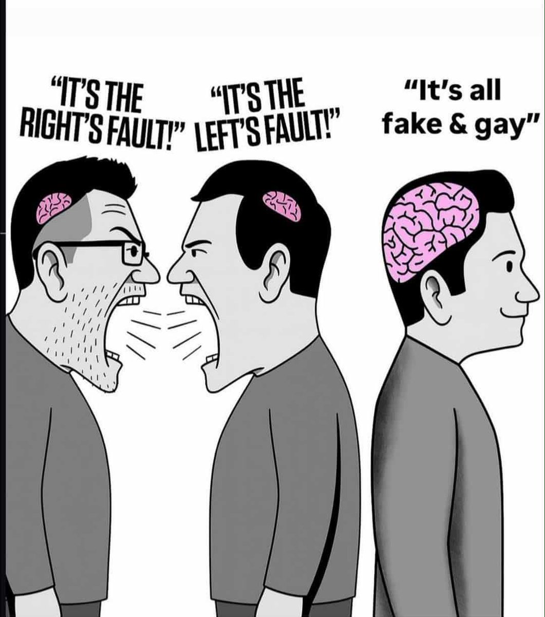 Rothmus 🏴 tweet media