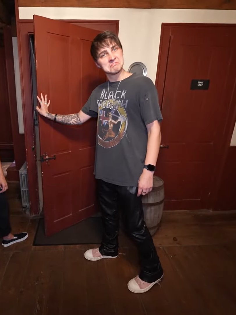 Claire 👩🏻‍🦰 tweet media