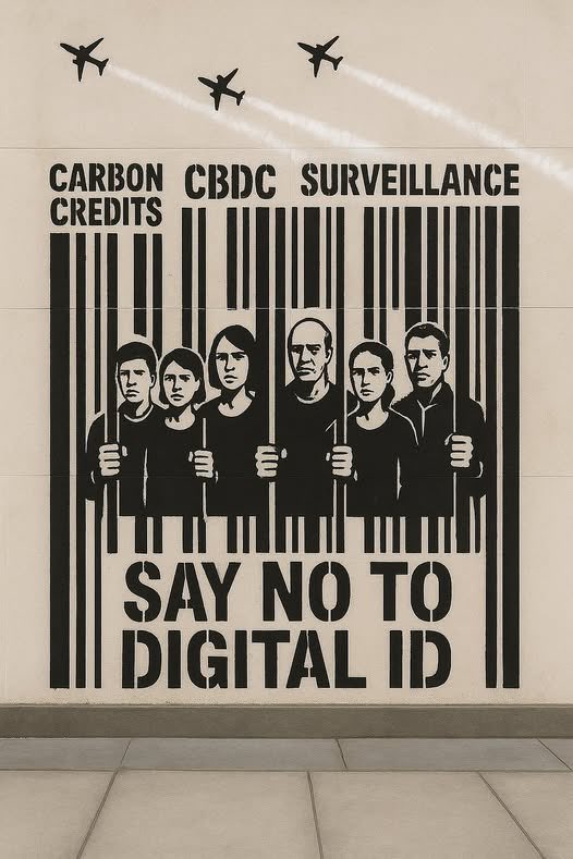 Alice Smith (@thealicesmith) on Twitter photo 