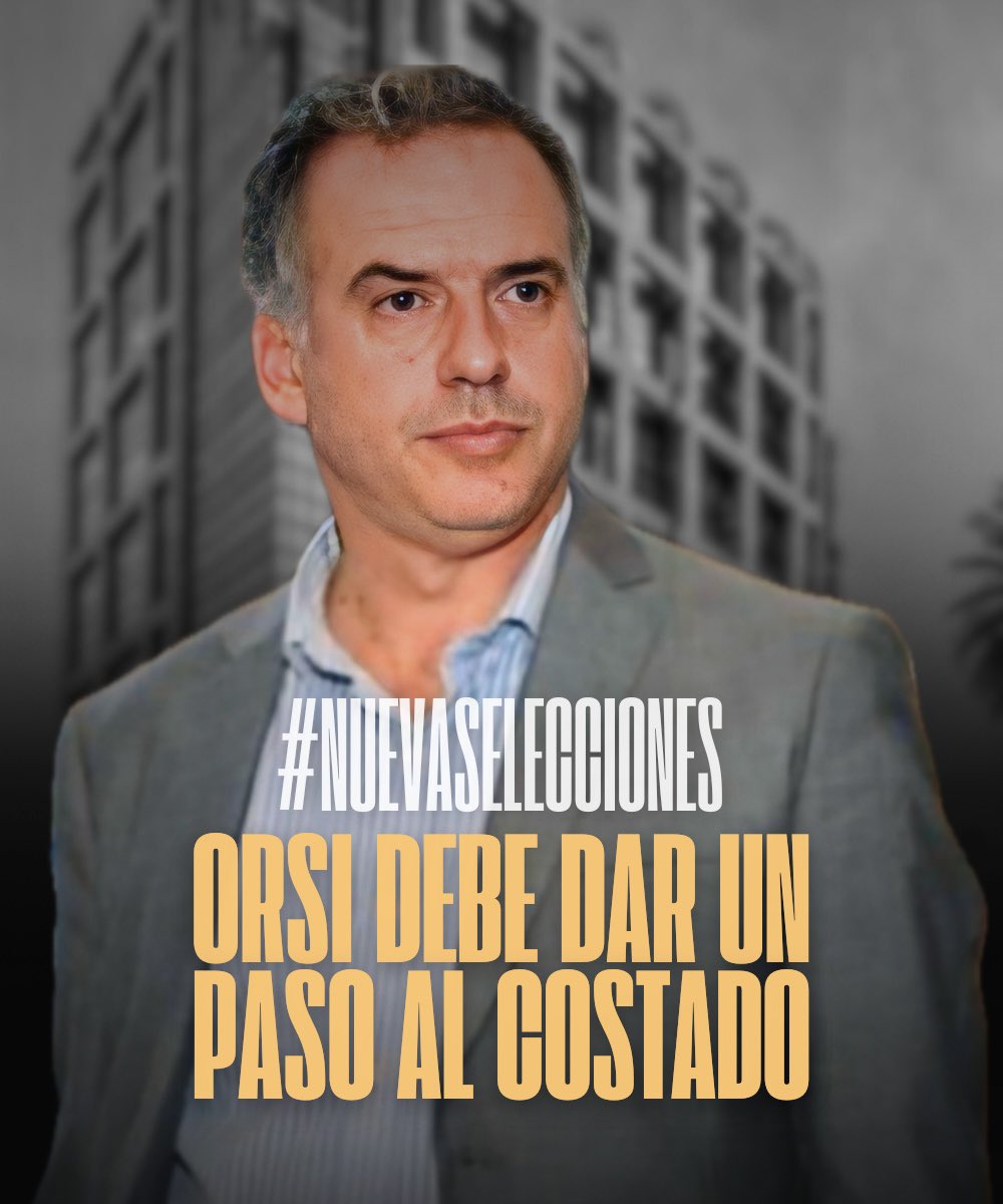 freefranx's tweet photo. El inútil que tenemos por Presidente es un incompetente, en un país serio ya estaría en juicio politico o llamarían a nuevas elecciones !!

Hoy atentaron contra una fiscal, la inseguridad rompe los ojos y la economía en su peor momento 👇👇 https://t.co/OBduQvHnch