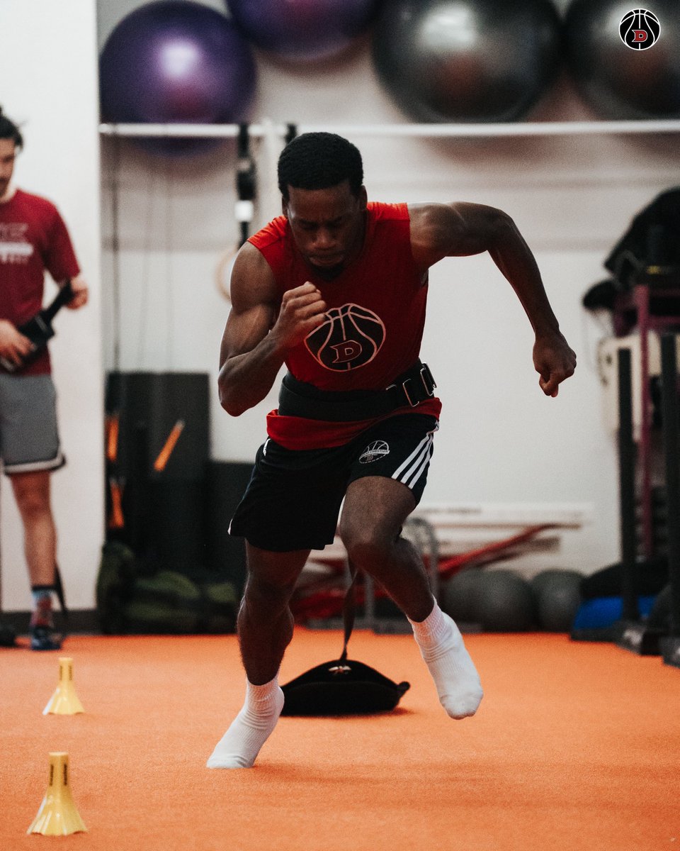 TaKenanAnderson's tweet photo. Ta’Kenan Anderson Soph | Guard |Dallas Christian College| Watch When Its My Time Up!💯 #basketball #college #collegebasketball #nccaa #ncaa #Sports #Houston #Dallas https://t.co/XP3EOK9GRz