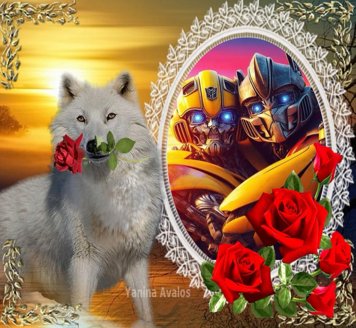 dingomeisje41's tweet image. Ik wens iedereen die nu al net als ik met #griep thuis zit of in bed ligt, rillerig is hoofdpijn heeft of verkouden is of alles tegelijk..veel #beterschap 🍀#ziek