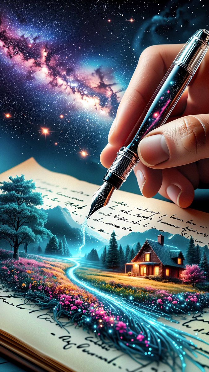 dingomeisje41's tweet image. Ik wens iedereen die nu al net als ik met #griep thuis zit of in bed ligt, rillerig is hoofdpijn heeft of verkouden is of alles tegelijk..veel #beterschap 🍀#ziek