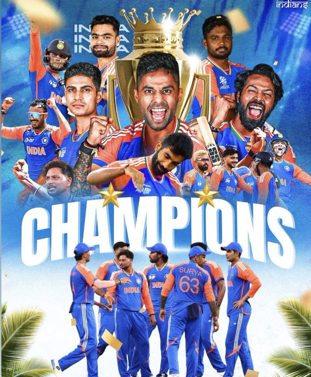 MandeshMuwal7's tweet photo. India won the Asiacup🇮🇳.                                        #INDvsPAK #AsiaCupT20 #IndianCricket https://t.co/kJm4pjfKhB