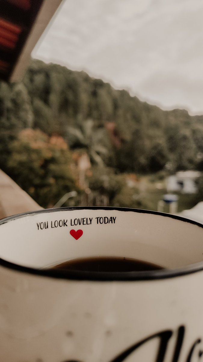 luhtestoni's tweet photo. Domingo. 📷💓 https://t.co/7GpA9UAjQn