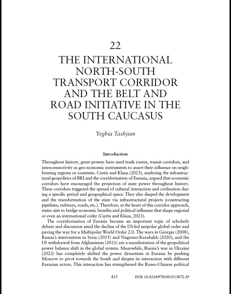 Yeghia Tashjian /يغيا/ Եղիա Թաշճեան 🇱🇧🇦🇲 tweet media