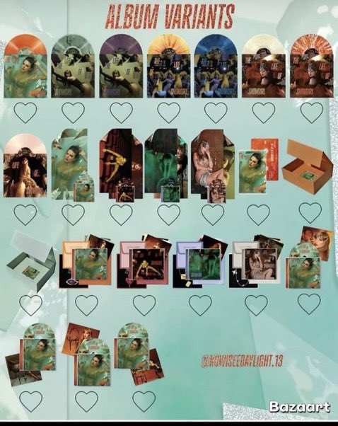 <a href="/yailslut/">fae! 🪩</a> I got this😃💔