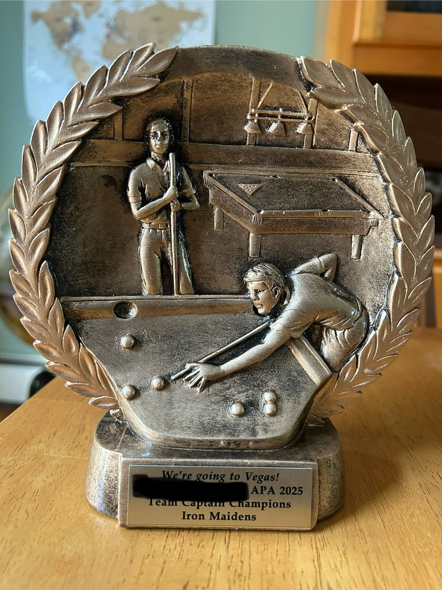 Mama Torment tweet media