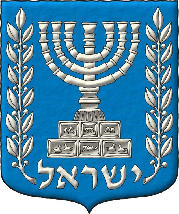 Que ta volonté soit que nous devenions la tête et non la queue