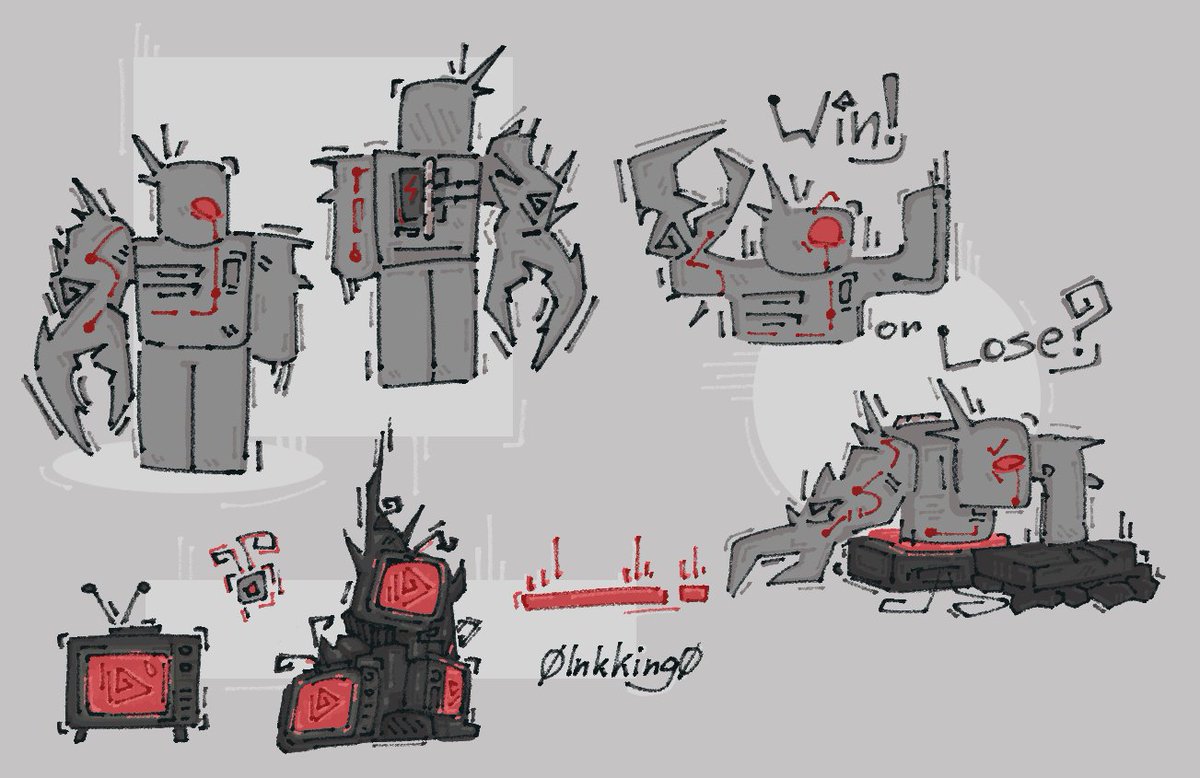 Rewwerddon tweet media