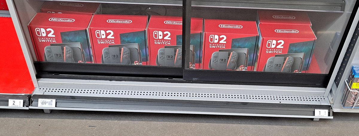 The Angry Apple tweet media