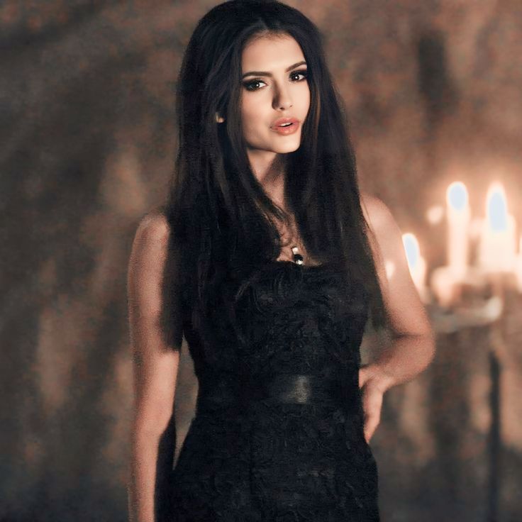 velissoria tweet media