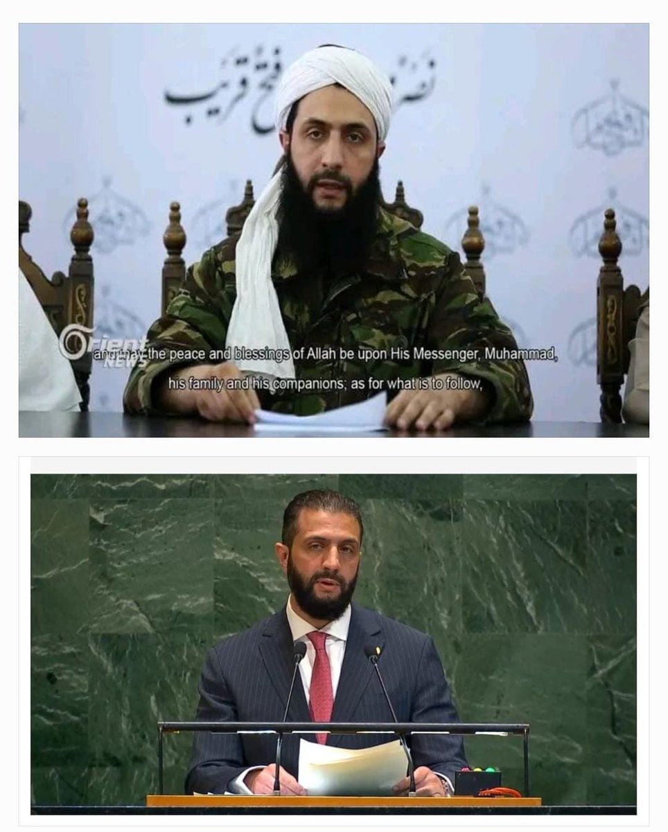7JimMiller's tweet photo. Liberal retards are tip of the iceberg.

While Conservatives are becoming enlightened, educated and aware of the innate contempt and life theatening hate, that surrounds them by an insurgency of otherwise almost normal looking people...

A far graver, more dire threat is infesting the body of America AND the world every SECOND, known as ISLAM.

AND... behind that, is the demonic funding, corruption, bribing, stealing, lying, killing and smiling of CHINA orchestrating it all.

Whatever your new awakening to the lethal threat of hate and wish for your death, literally, that you now see hides within America be people calling themselves Democrats, or Liberals, or Progressives, they are only a shiny object that distracts a slowly awakening America, from a far more lethal, genocidal threat called ISLAM.

You just haven't comprehended it.🐍