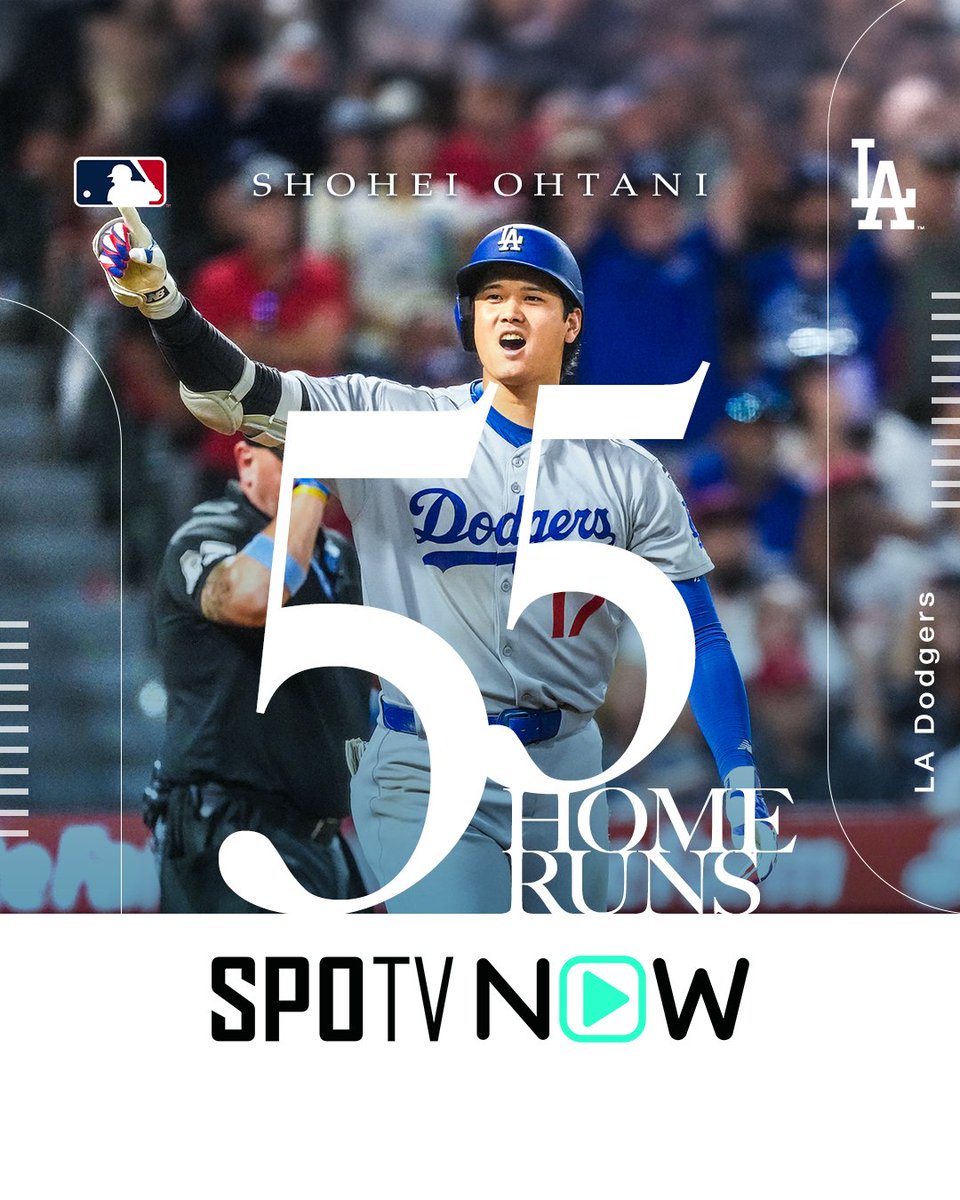 Shohei Ohtani (@ShoheiOhtani886) / X