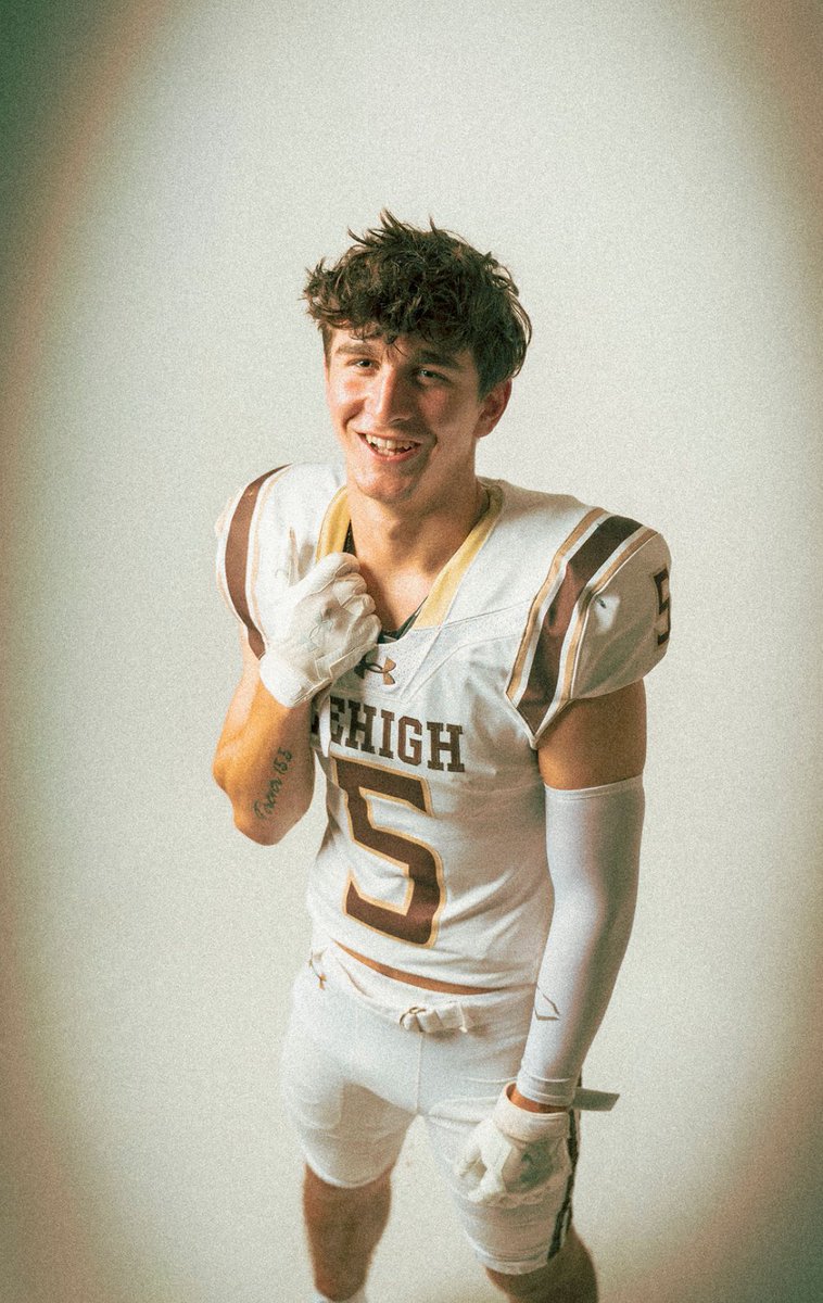 Jake Pukszyn tweet media