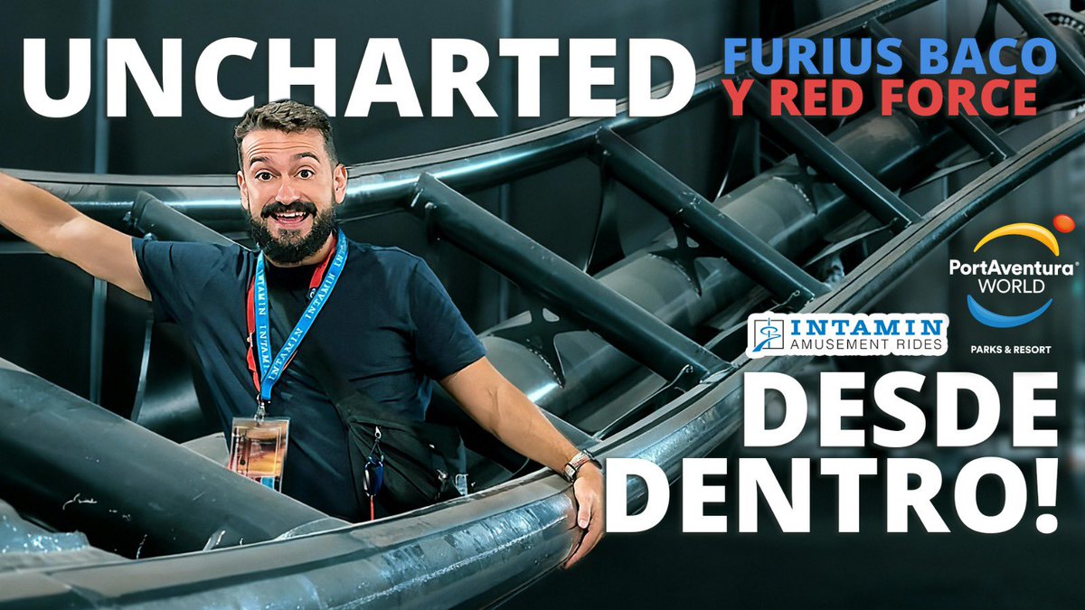 Discovery Line tweet media