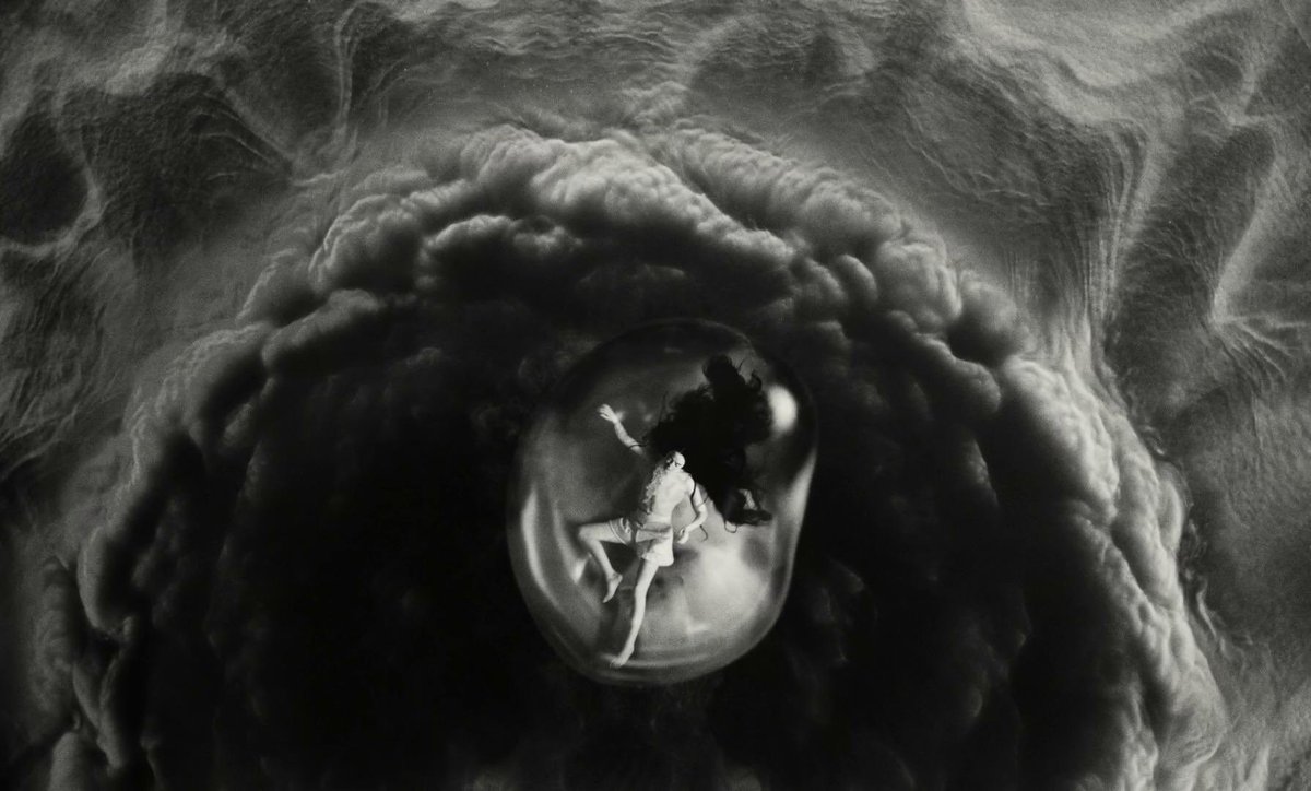 One Perfect Scene tweet media