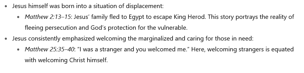 Tudorman7's tweet image. Reform uk is not compatible with the teachings of Christ...