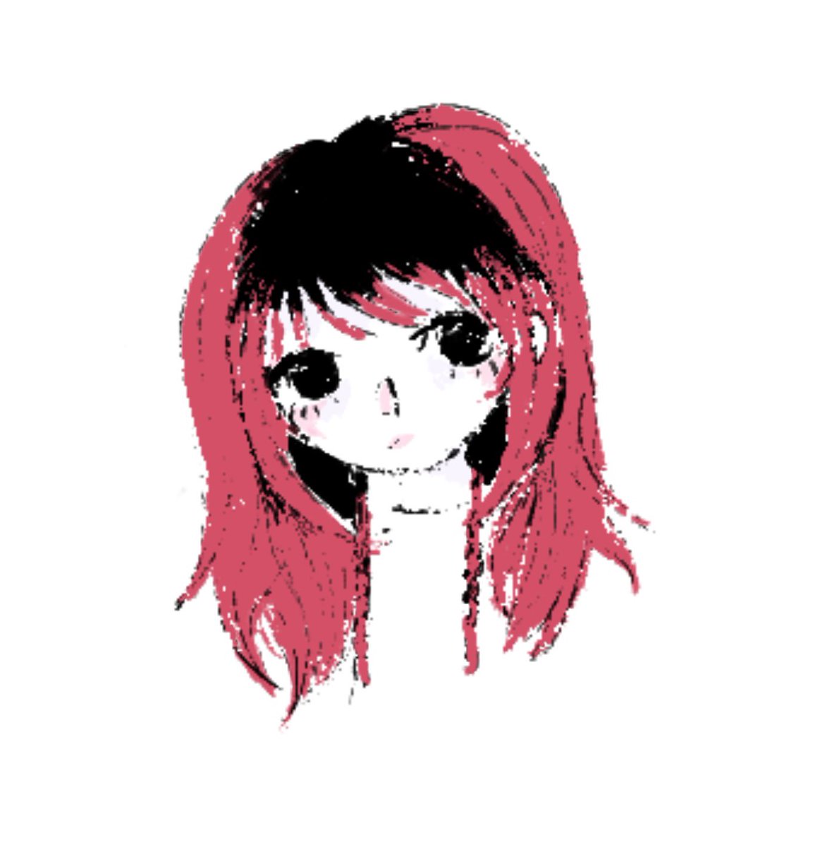 itsgitswaysm's tweet photo. face reveal ୨୧ https://t.co/6KXyeTFMuZ