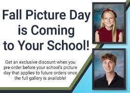 HighlandElemen5's tweet photo. - Remember - there is NO SCHOOL on Monday.
- The Book Fair is open this week.
- Come for Parent/Teacher Conferences.
- Picture day is Friday.
- Please help with vision screening. https://t.co/xg3dx5UDVa