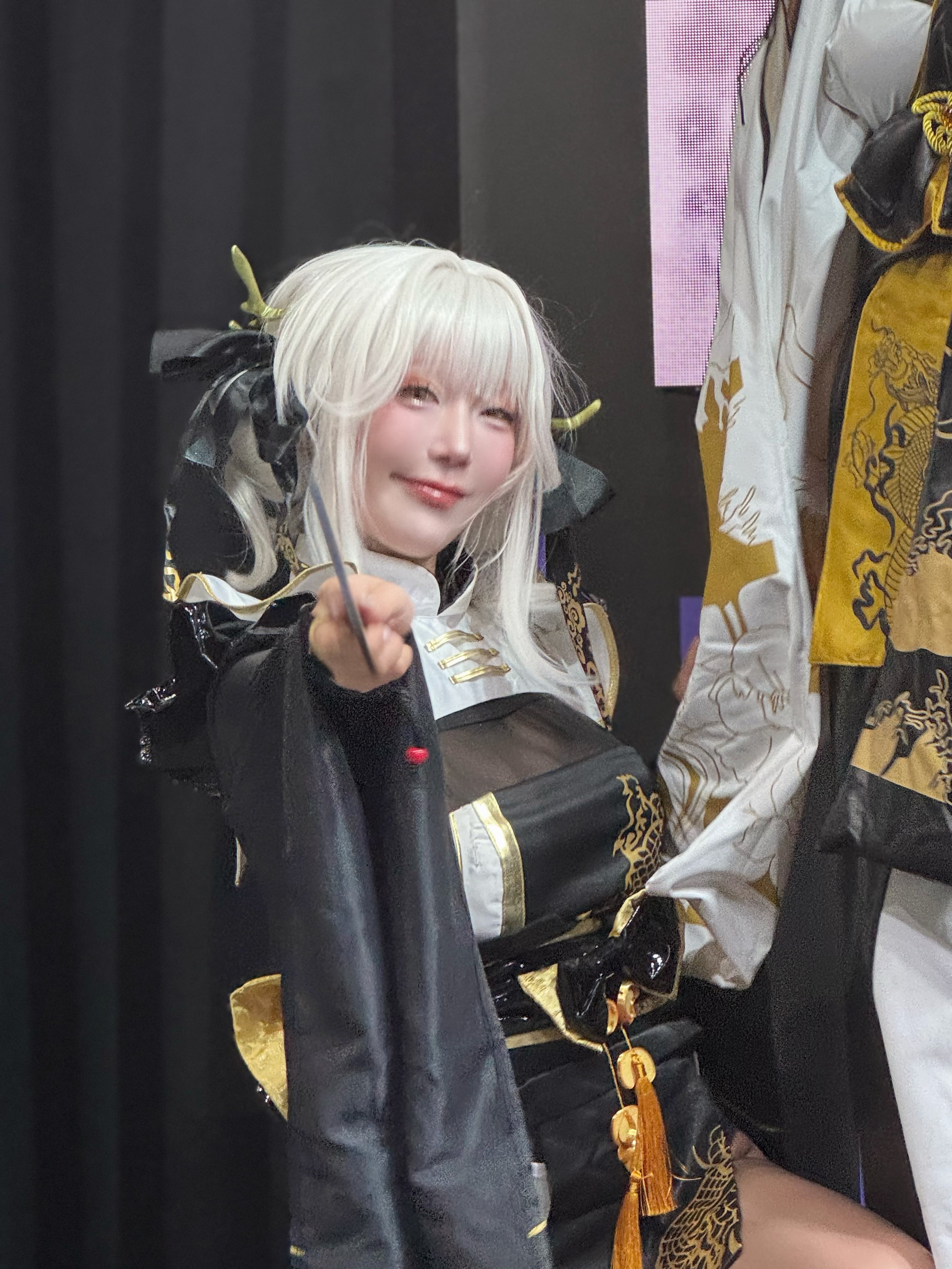 おもちさま確認ページ♡ おもち様ご確認ページ ☆専用☆おもち様 おもちさん確認ページ
