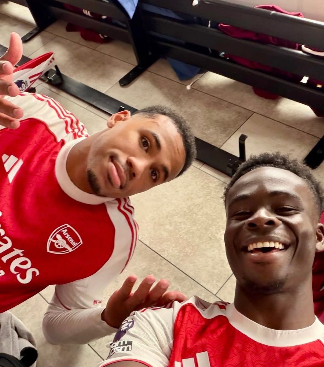 Patrick Timmons tweet media