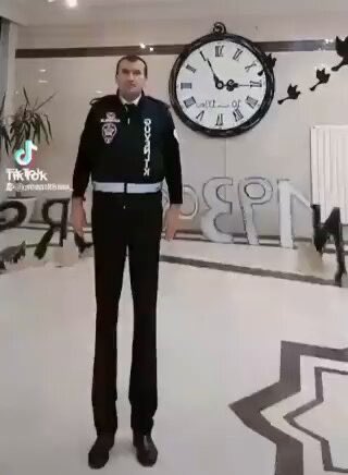 Takım boyu şu şekildeydi bugün #FBvALY