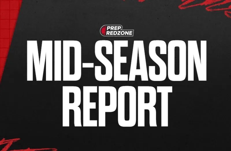 Prep Redzone West Virginia tweet media
