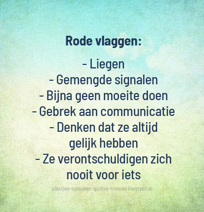 dbrplaatjes's tweet photo. Meer wijze plaatjes vind je hier! --> https://t.co/FGQMB1lRlx
#spreuk #spreuken #wijs #wijsheid #waarheid #liegen #leugens #eerlijk #moeite #communicatie #narcist #narcisme #excuus #verontschuldiging https://t.co/7fmEV5beEe