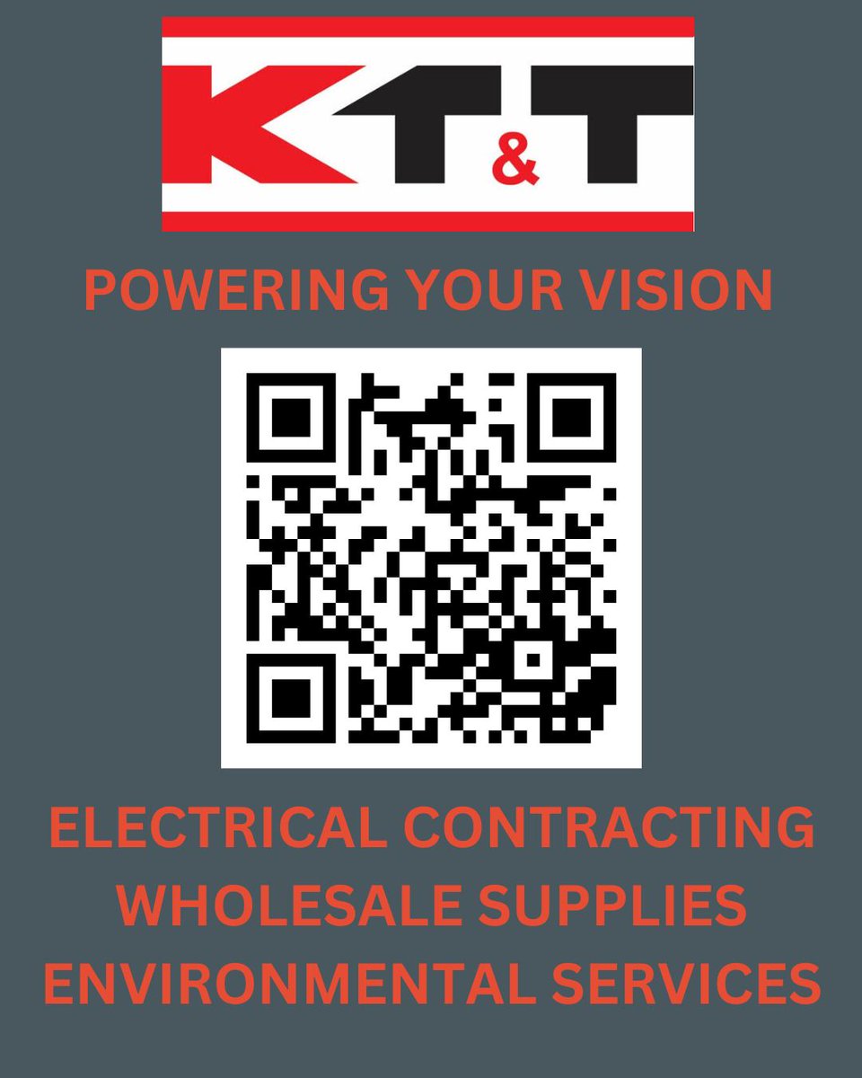 We hold MBE certifications in MA &amp; NY, DBE certifications in CO, DE, PA, CT, ME, MA, NH, VT, RI, &amp; NY, &amp; Greater New England Minority Supplier Development Council membership. We're  a full service electrical contractor &amp; multi-faceted distributor in New England  &amp; new York area