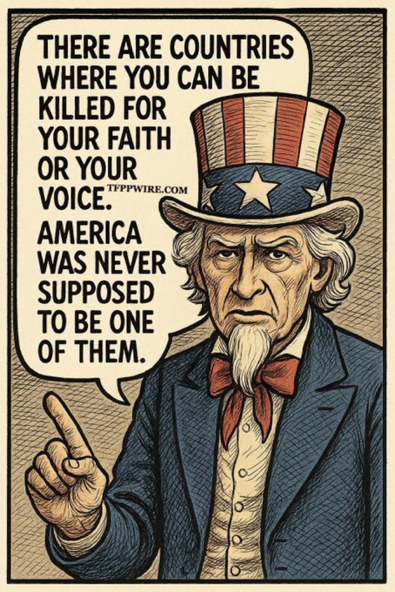 GuntherEagleman's tweet image. 🎯