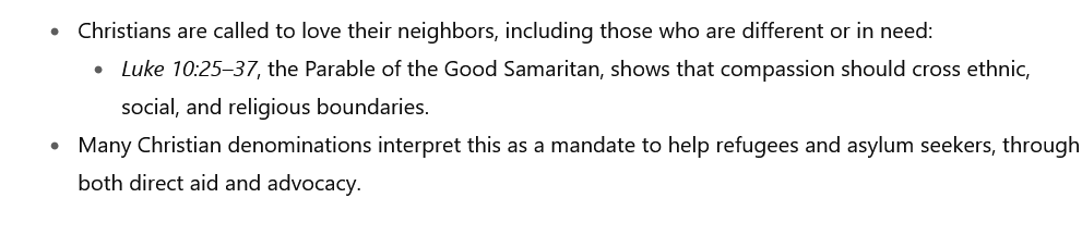 Tudorman7's tweet image. Reform uk is not compatible with the teachings of Christ...