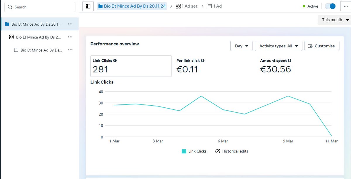 Dulal sikder tweet media