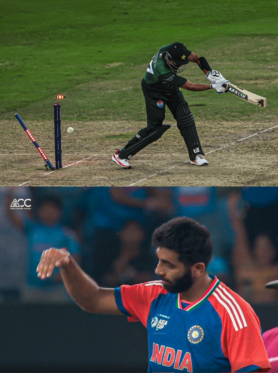 DGpankaj's tweet photo. #AsiaCupFinal https://t.co/4At7NZA2xk