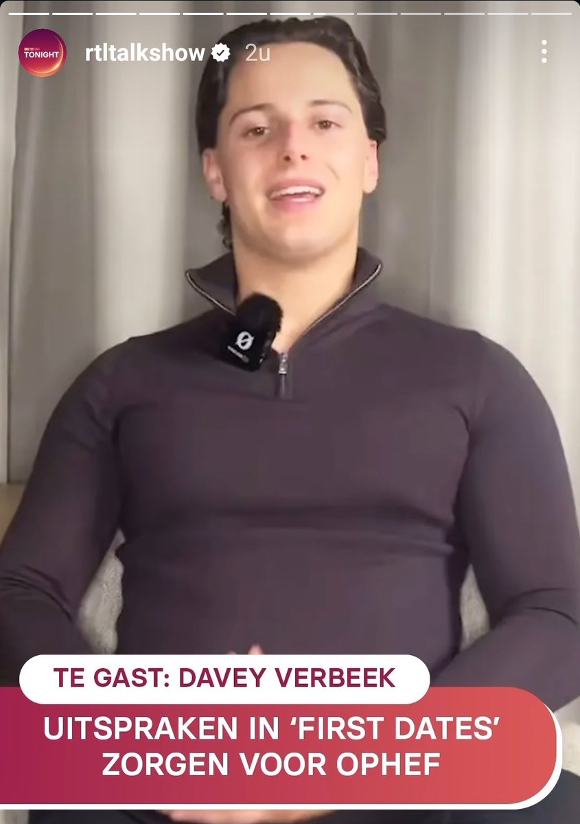 Stop making stupid people famous #rtltonight