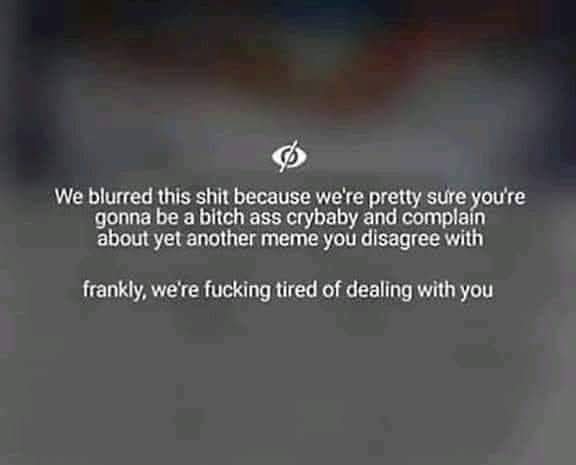 nerdbirdno1's tweet image. #randomstuff