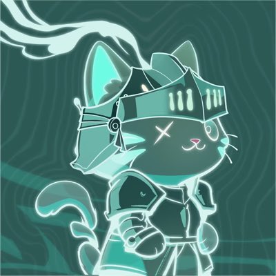 s tweet media