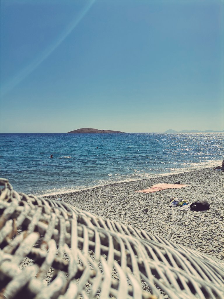 #muğla
#datça
#pazar
#palamutbükü