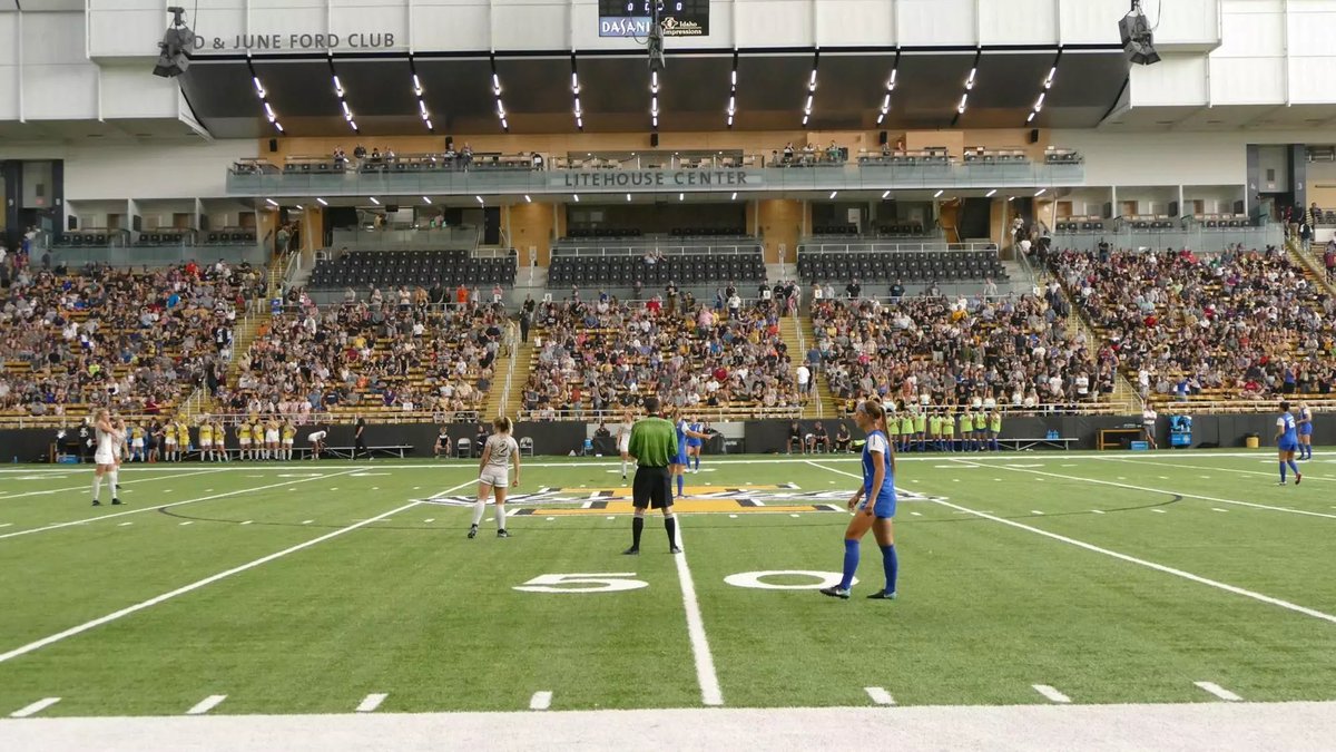 First Choice Recruiting tweet media