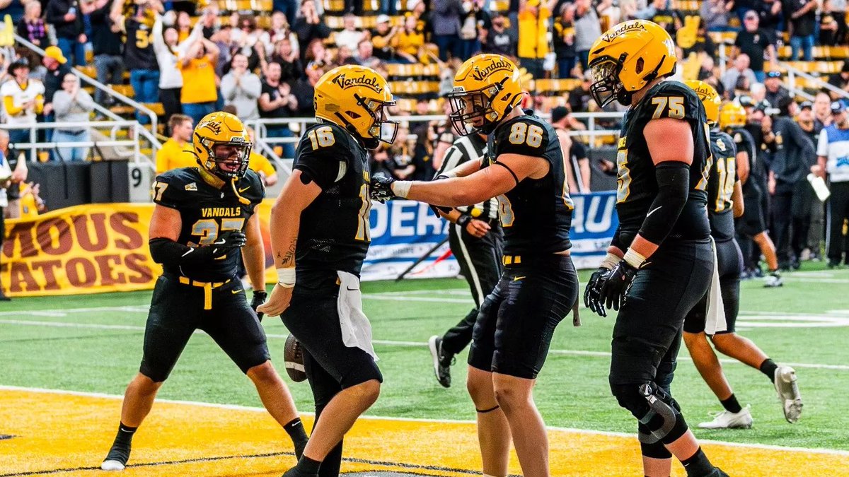 First Choice Recruiting tweet media