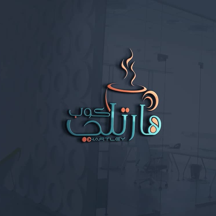 1web30's tweet image. من عملنا 
#برشلونه_ريال_سوسيداد #برشلونه_سوسيداد #الدوري_الاسباني