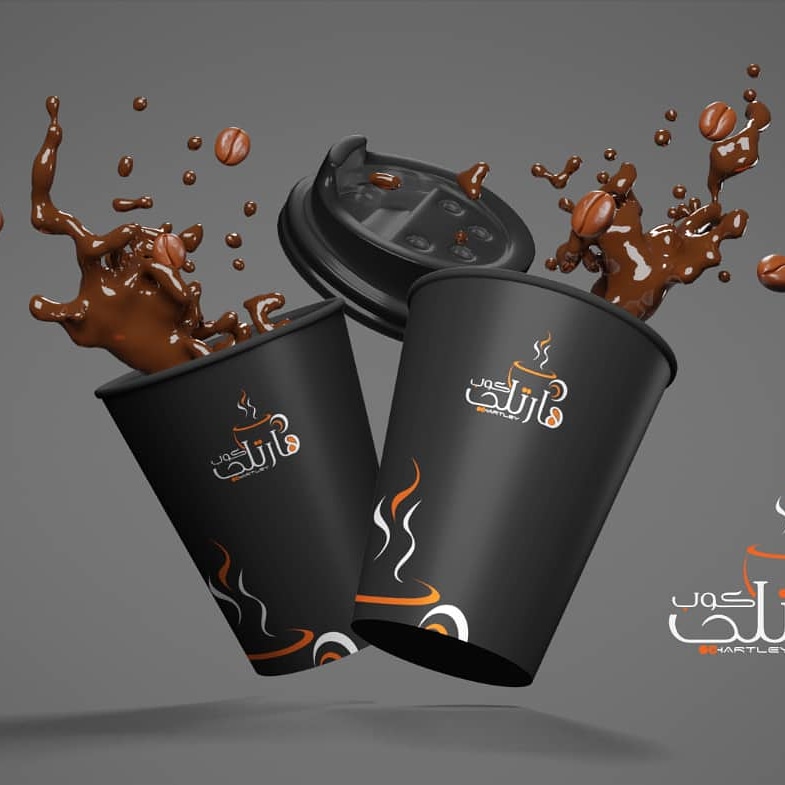 1web30's tweet image. من عملنا 
#برشلونه_ريال_سوسيداد #برشلونه_سوسيداد #الدوري_الاسباني