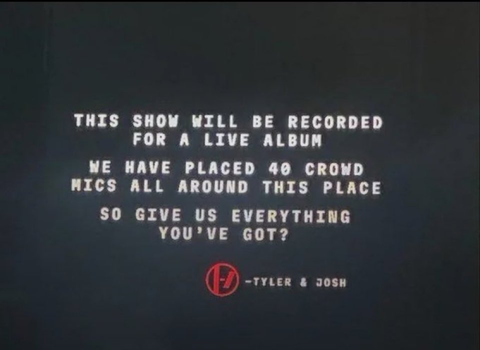 joshsdude's tweet photo. Me when i lie https://t.co/0Spd7Uf8bG