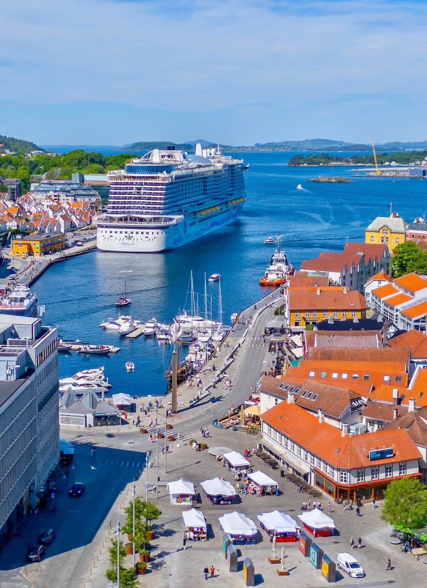 Mohsin_Aziz01's tweet photo. Stavanger 🇳🇴 https://t.co/6ztmQRfQnW