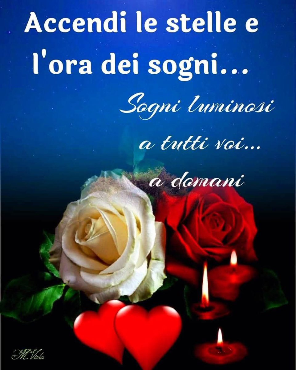 RITABIANCHi56 tweet media