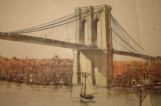 NYCSHRM's tweet photo. Are you a #SHRM member? Join the New York City SHRM chapter to meet HR colleagues and enjoy membership benefits, including virtual professional events #HR #NYCSHRM #HRCommunity #virtualHR Interested in joining? Click here to learn more: https://t.co/Os6KO1S3VR https://t.co/Okux1d8KlM