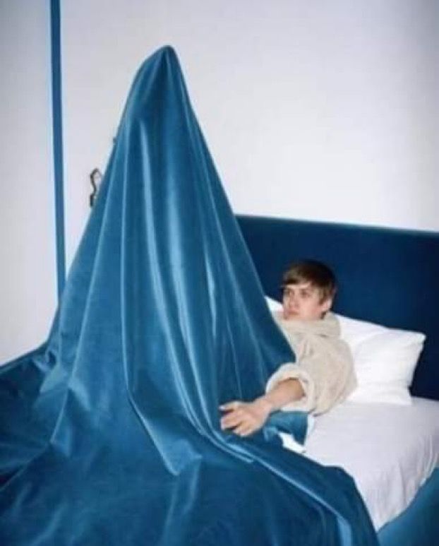 Bumrah when it's about fucking Haris Rauf😭