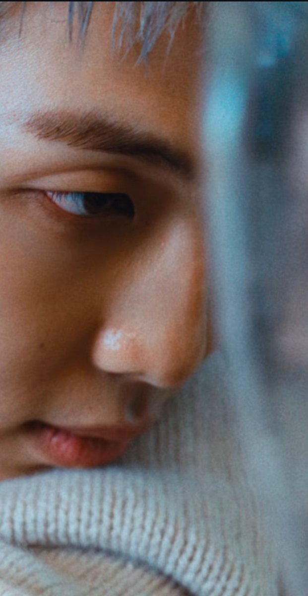 RMe⁷💙 tweet media